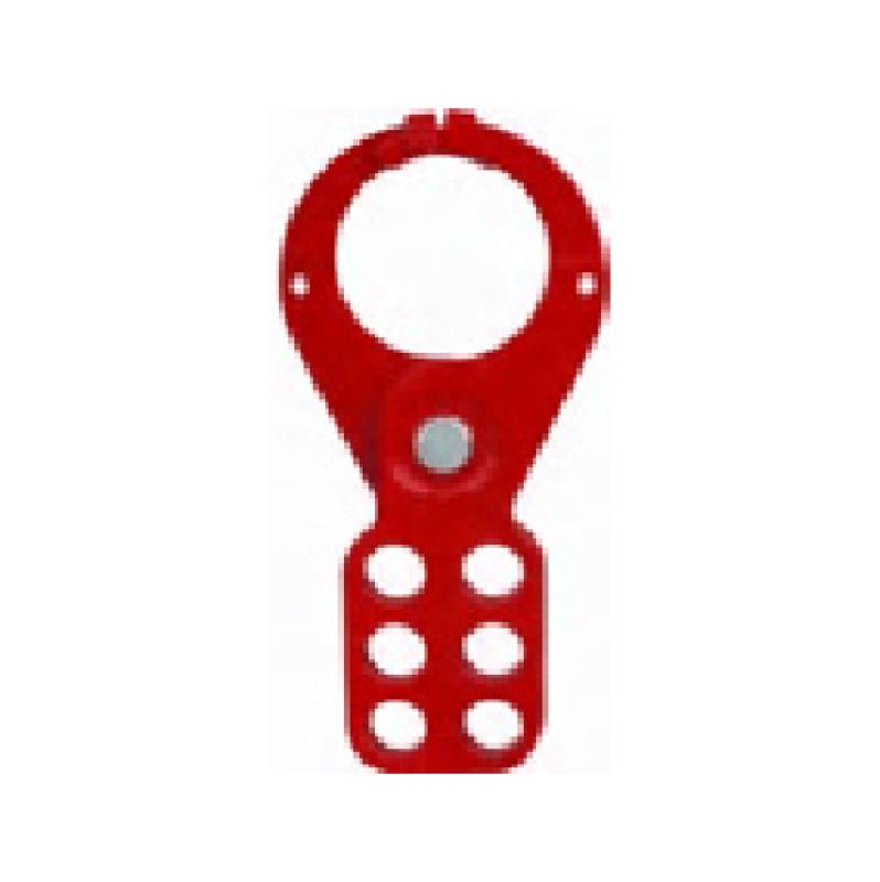 lm 8317p tenaza para bloqueo con gancho