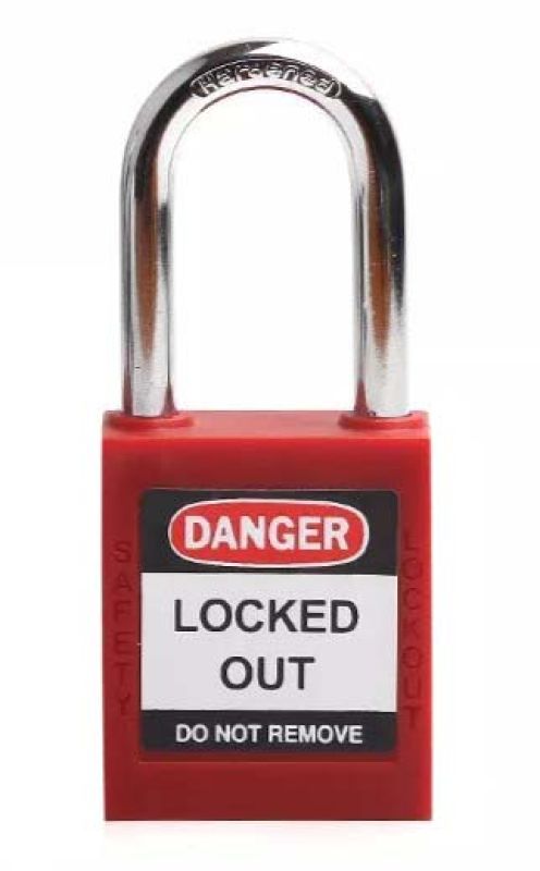 candado de bloqueo lm 8524