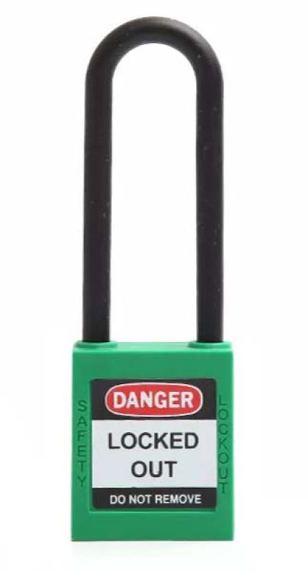 lm 8551l candado de bloqueo
