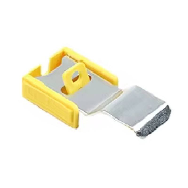 lm d81 3 bloqueo electrico industrial multifuncional