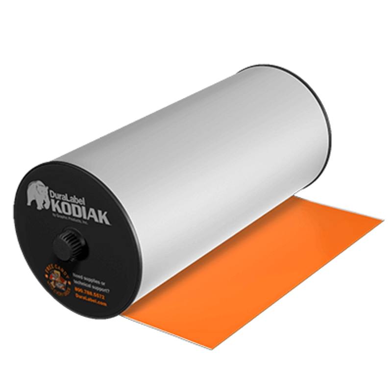 vinil premium k10 3009