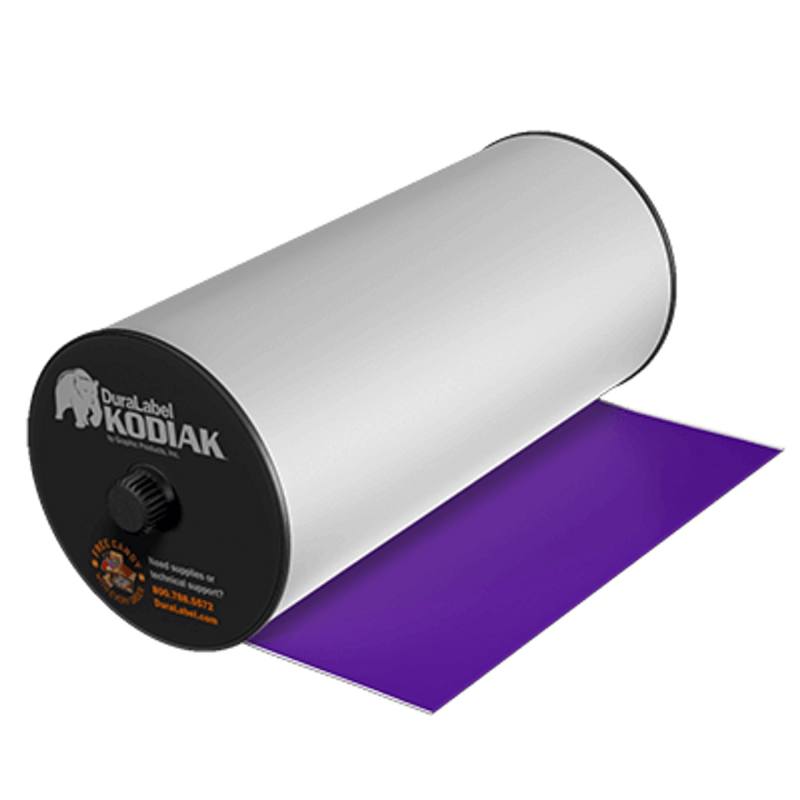 vinil premium k10 3011