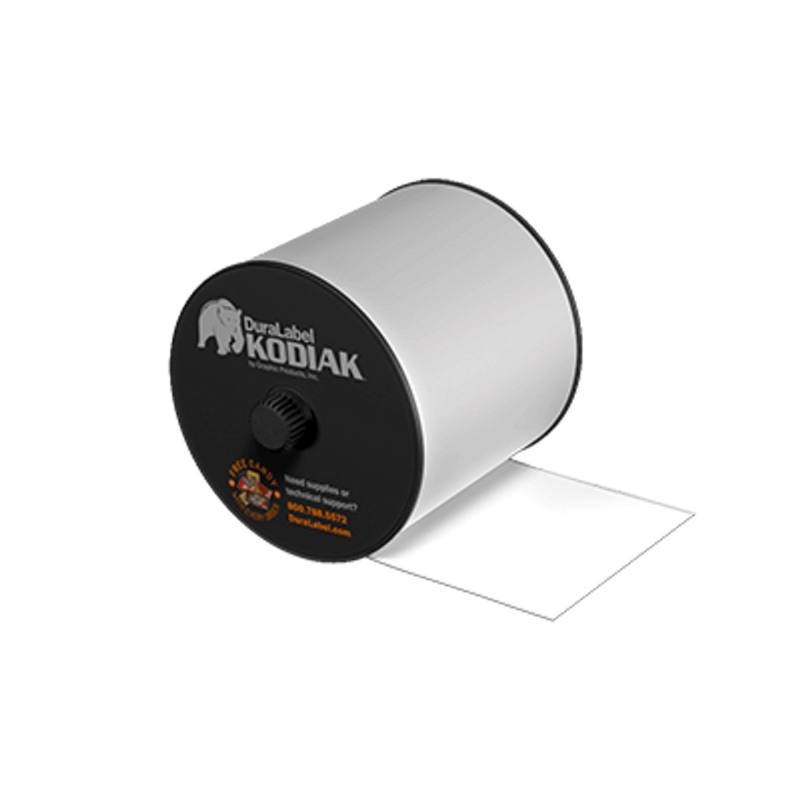 vinil premium k4 3001