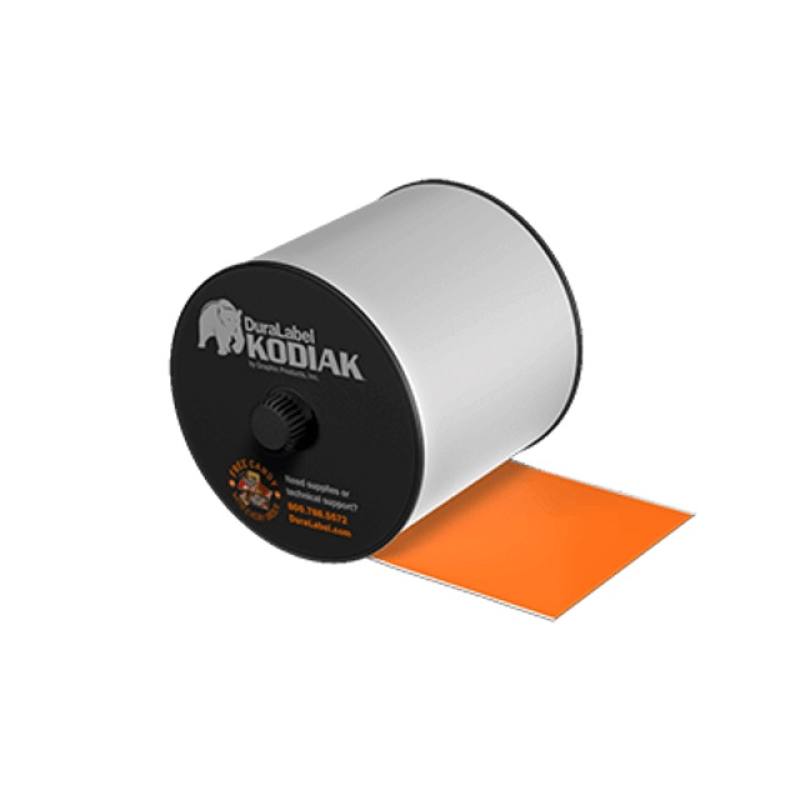 vinil premium k4 3009