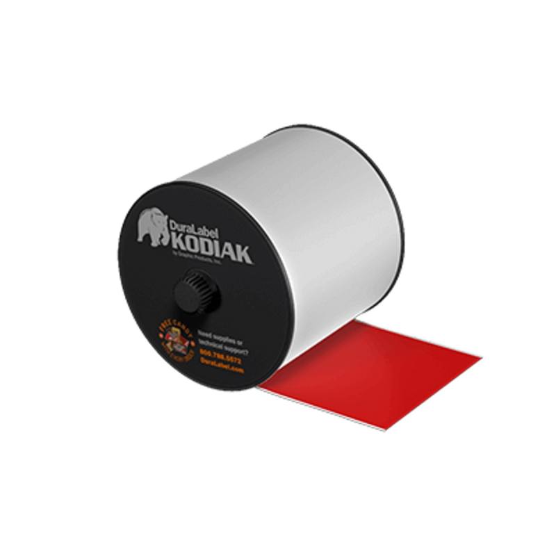 vinil premium k4 3010