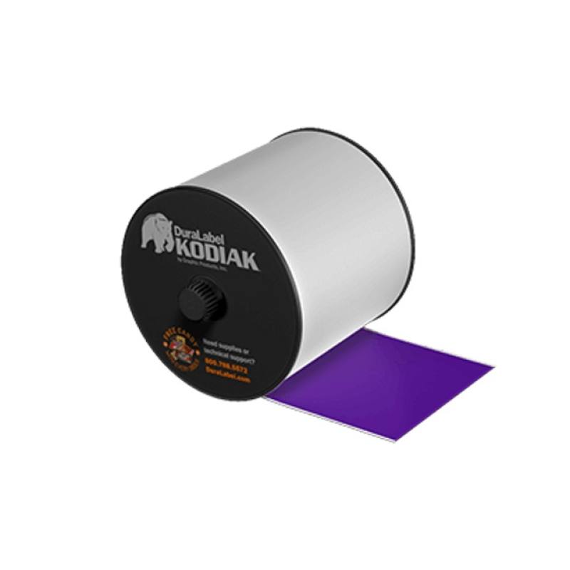 vinil premium k4 3011