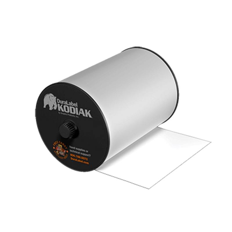 vinil premium k6 3001