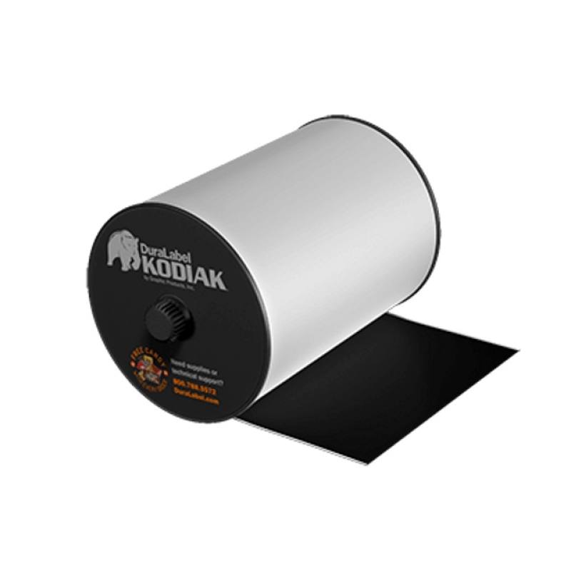 vinil premium k6 3002