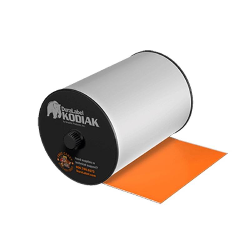 vinil premium k6 3009