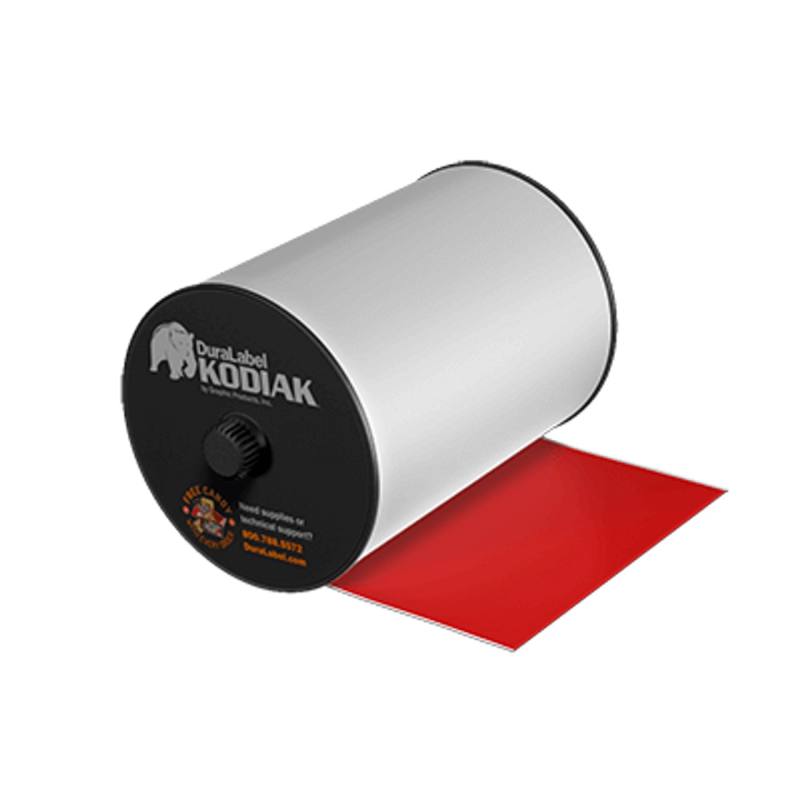 vinil premium k6 3010