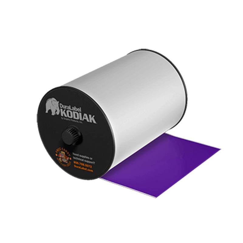 vinil premium k6 3011