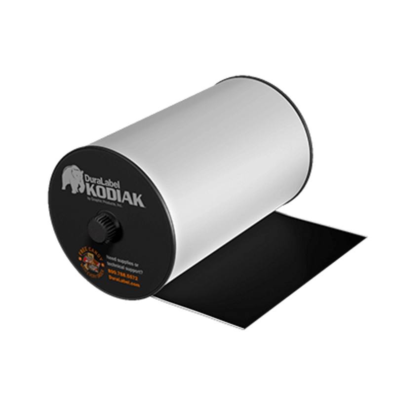 vinil premium k7 3002
