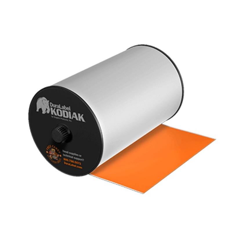 vinil premium k7 3009