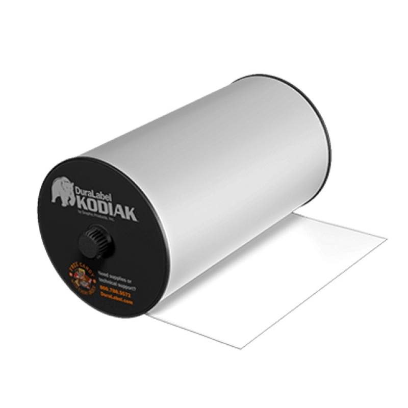 vinil premium k8 3001