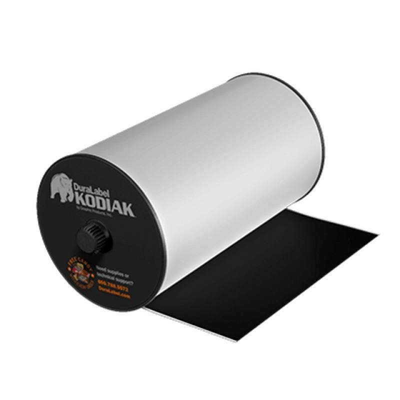 vinil premium k8 3002