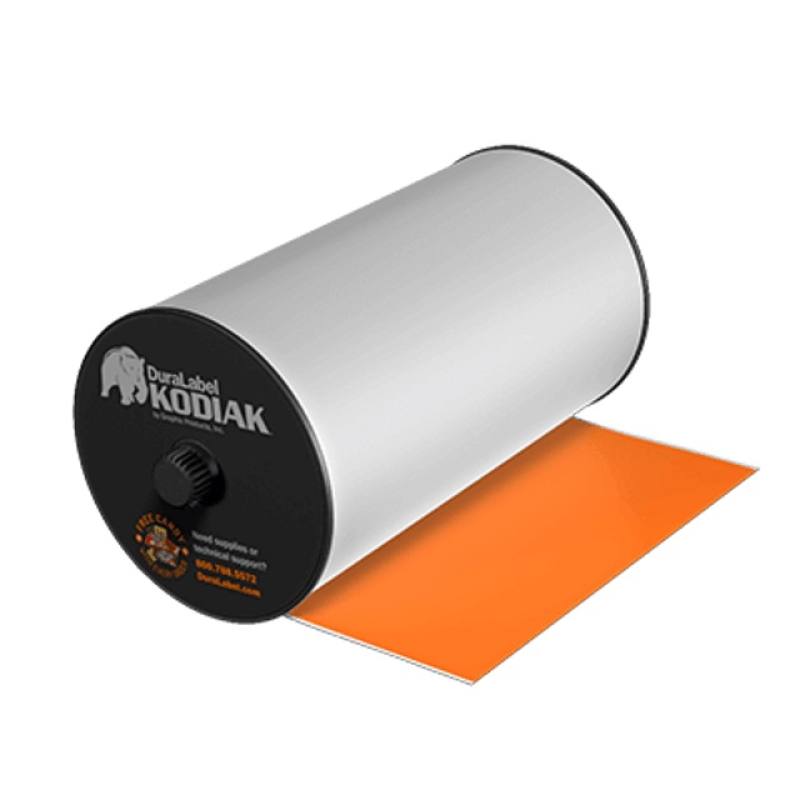 vinil premium k8 3009