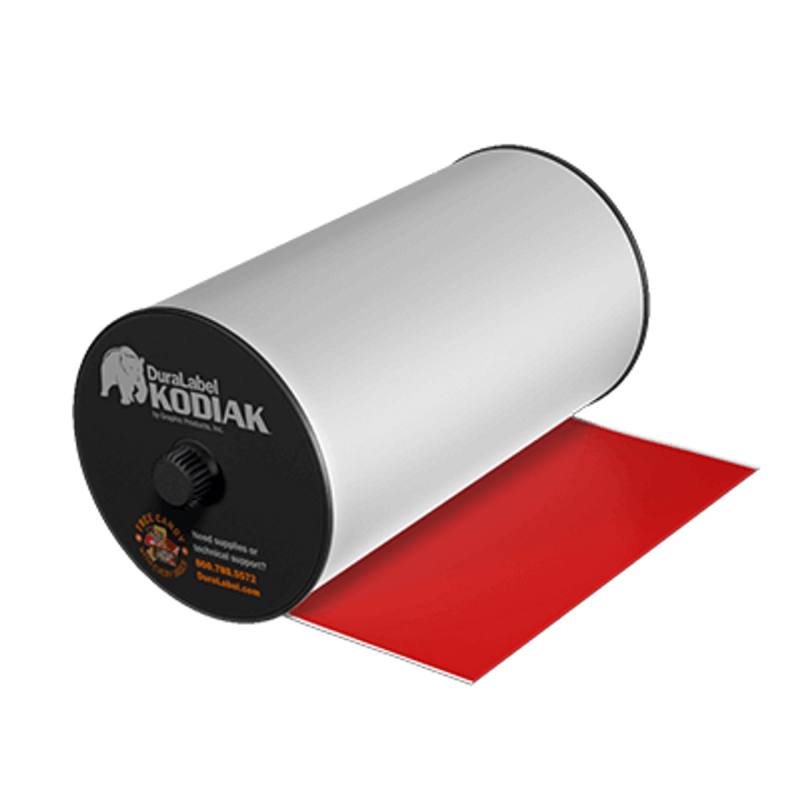 vinil premium k8 3010