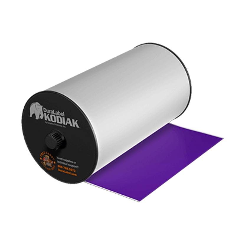 vinil premium k8 3011