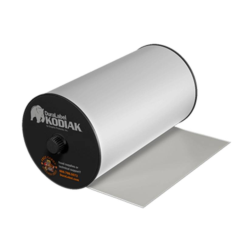 vinil premium k8 3031