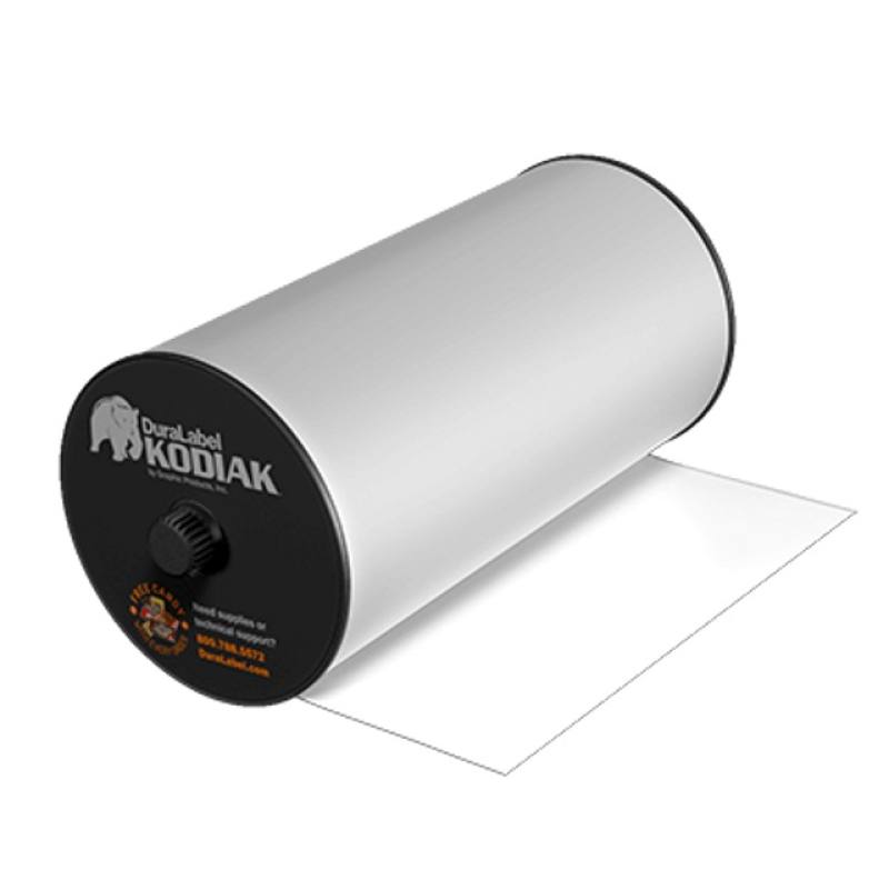 vinil premium k9 3001