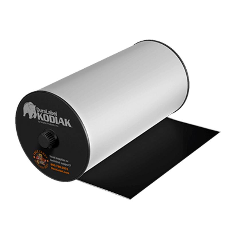 vinil premium k9 3002