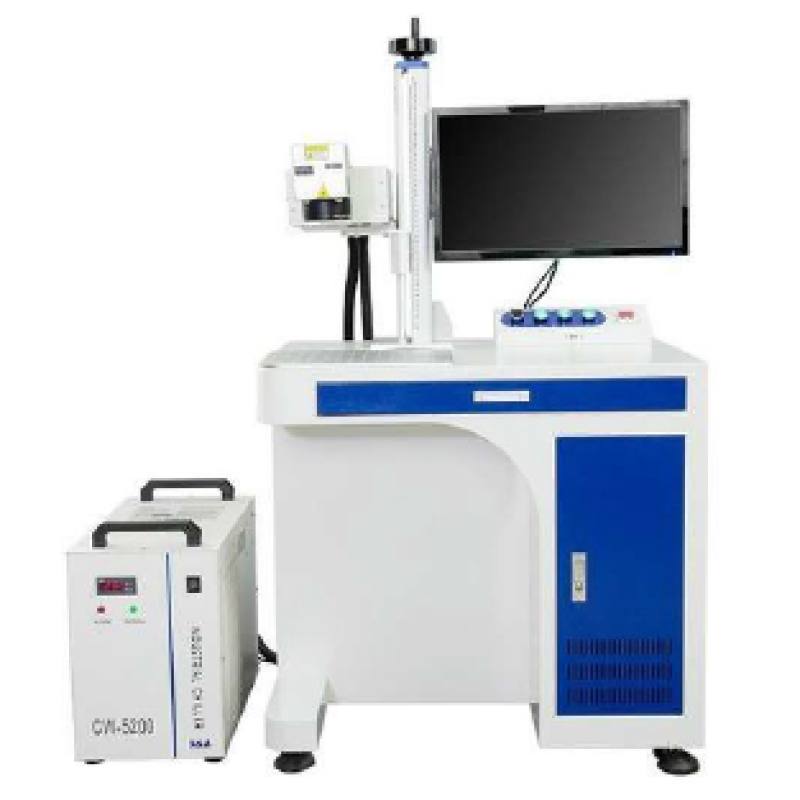 luxar uv 5w
