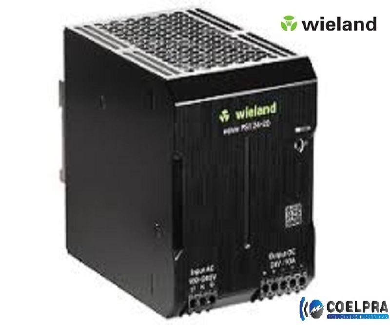 fuente de alimentacion  wipos ps1 24 20