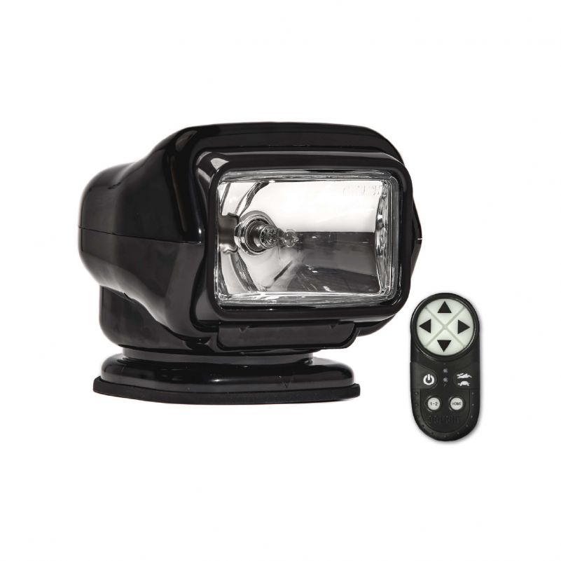 golight 30513 st halogeno
