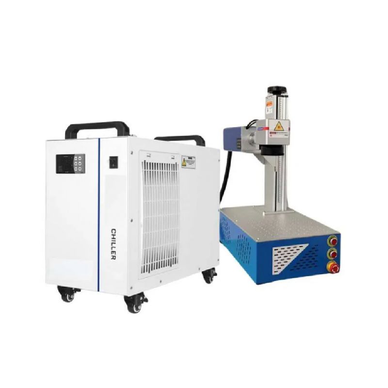 luxar uv 5w