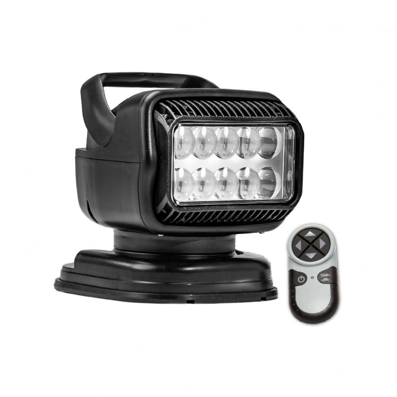 golight 79514 gt led