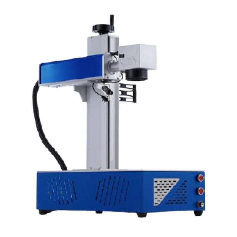 marcador de metal   luxar 100w