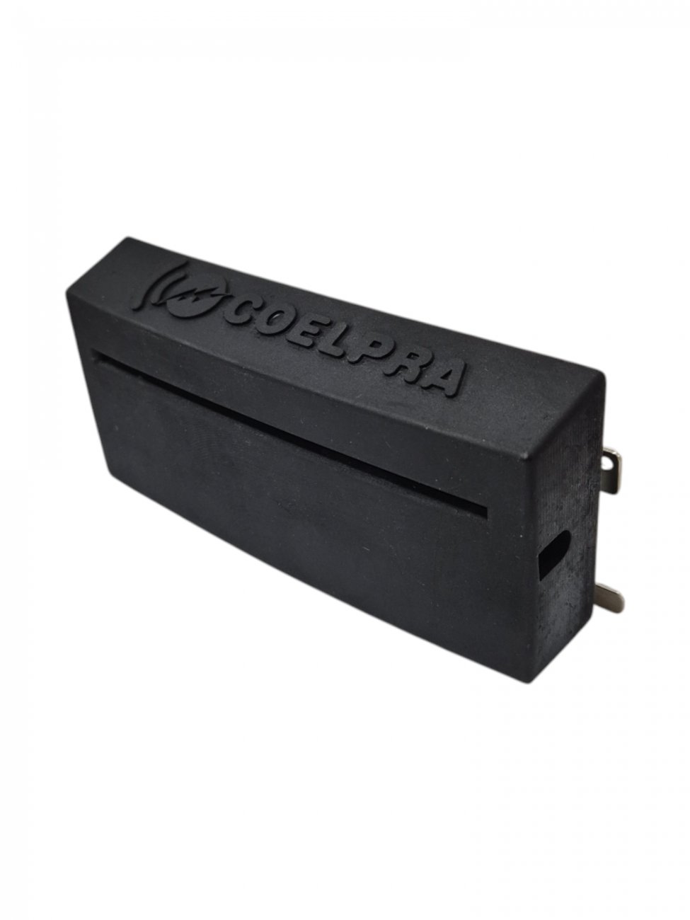 modulo de precorte para godex g500