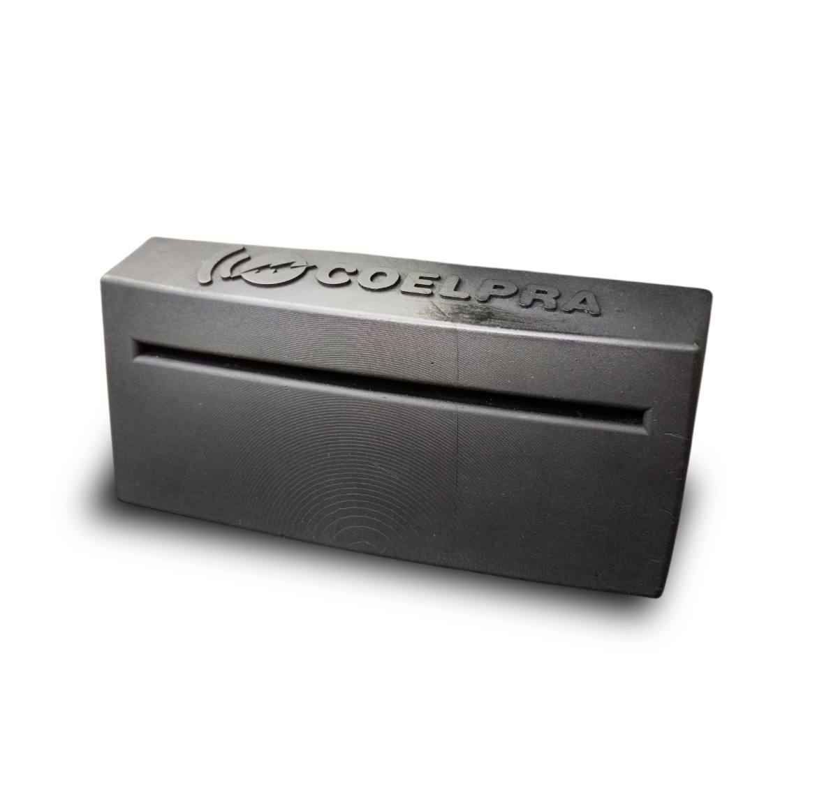 Mdulo de precorte para Godex G500