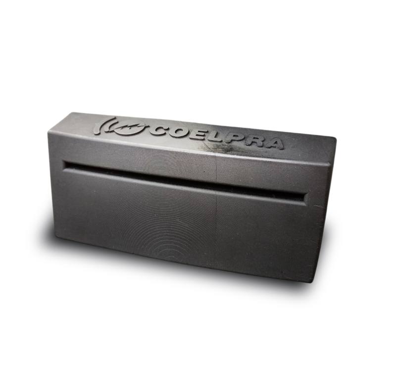 modulo de precorte para godex g500