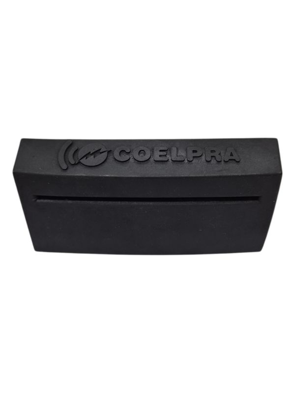modulo de precorte para godex g500