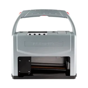 REINER jetStamp 1025