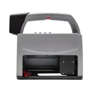REINER jetStamp 1025 Sense