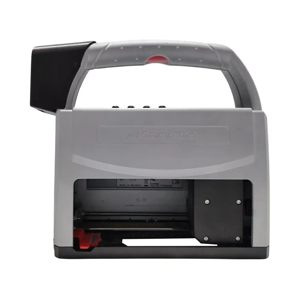 REINER jetStamp 1025 Sense