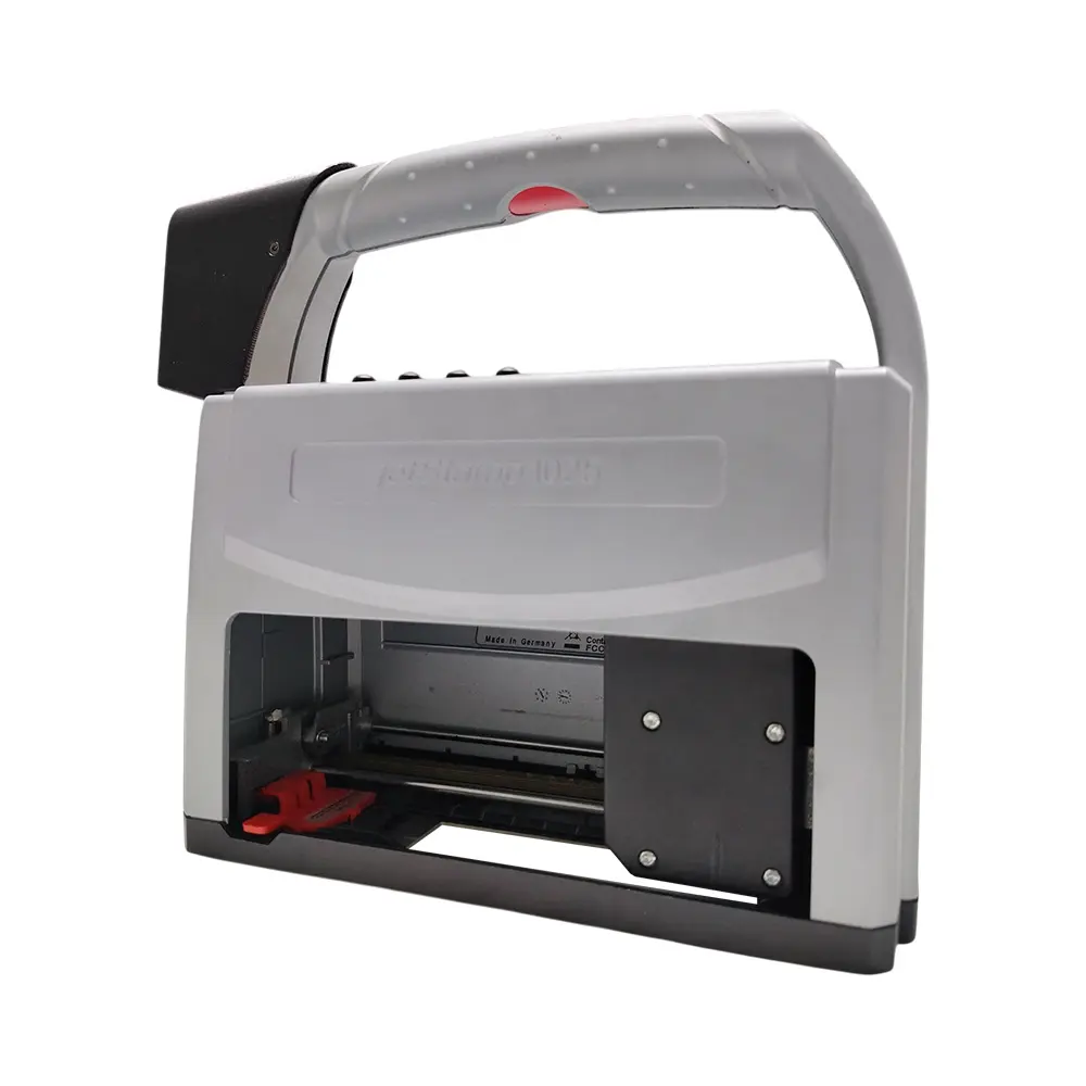 REINER jetStamp 1025 Sense - Image 3