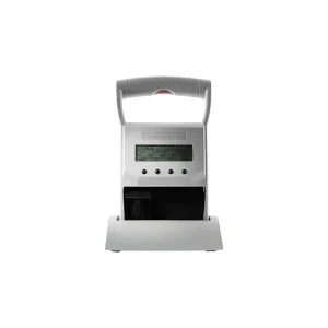 REINER jetStamp 990