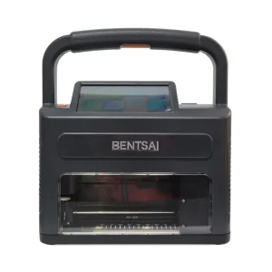Bentsai B71X