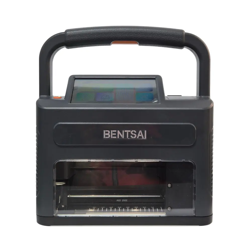 Bentsai B71X