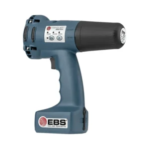 EBS 250