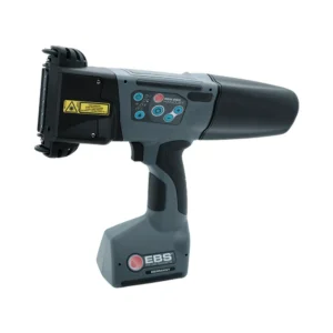 EBS 260