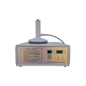 SellaMax inducción XL