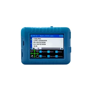 Mini KD360