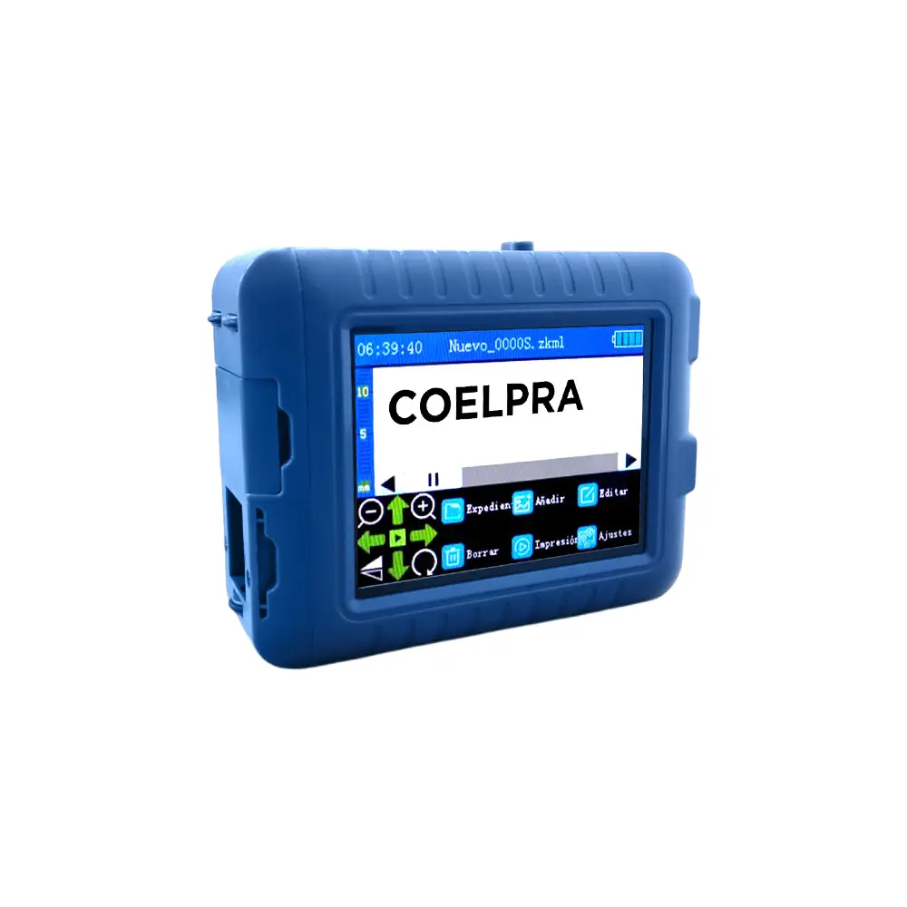 Mini KD360 - Image 2
