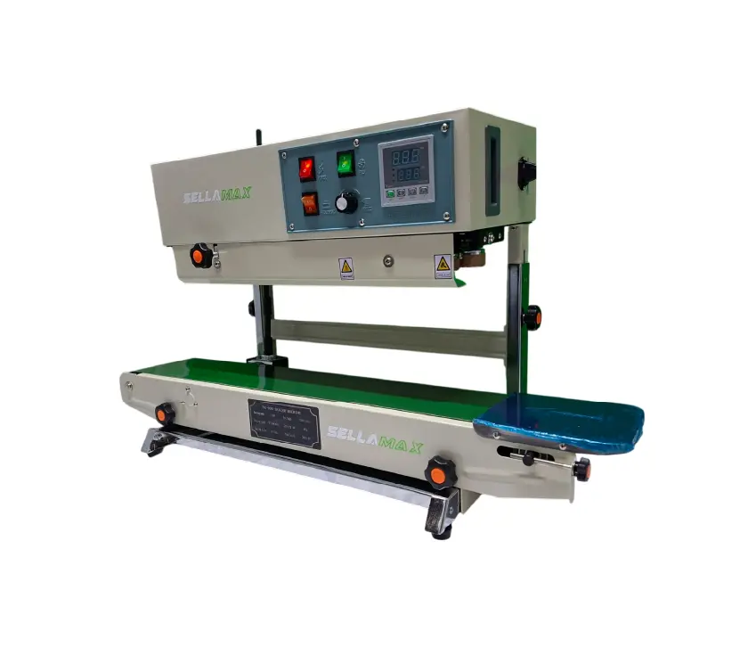 SellaMax vertical - Image 3