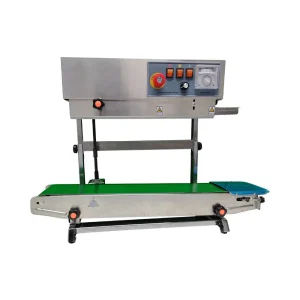 SellaMax vertical pro