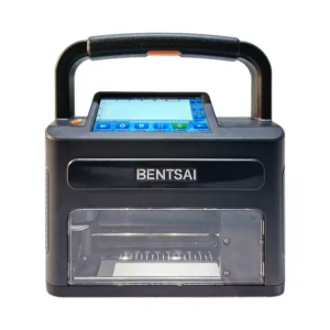 Codificador Inkjet Bentsai B71X